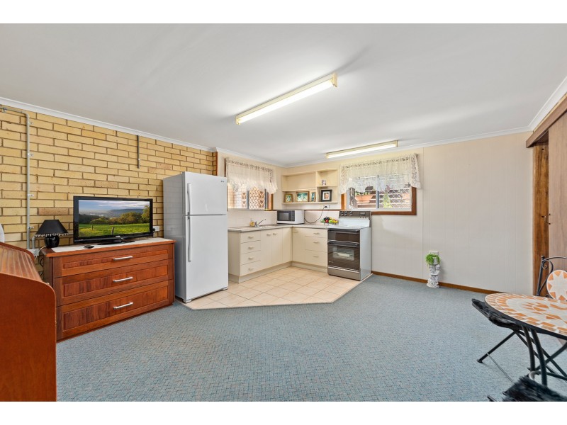 19 Paunelle Avenue, East Lismore NSW 2480