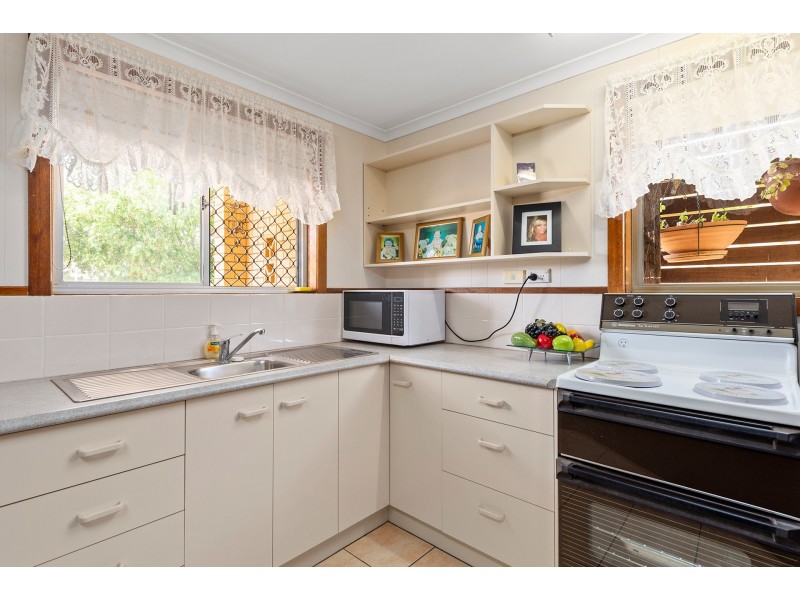 19 Paunelle Avenue, East Lismore NSW 2480