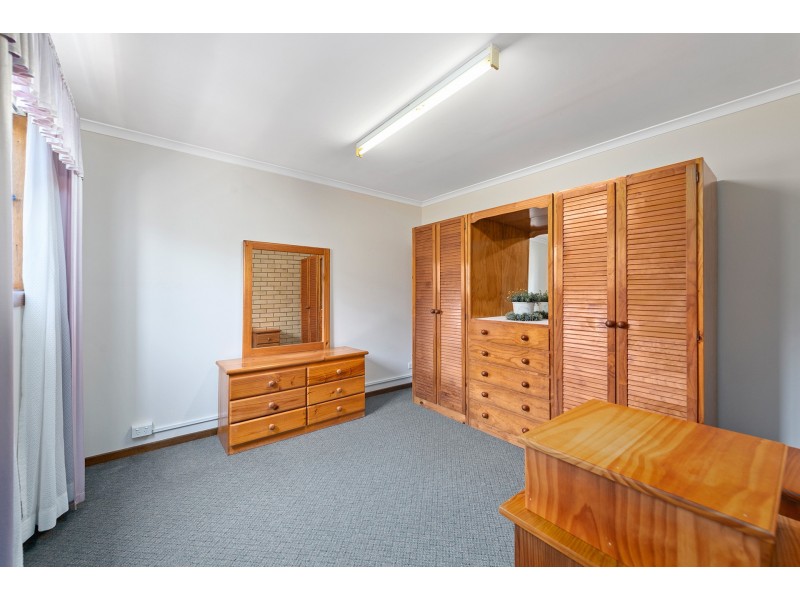 19 Paunelle Avenue, East Lismore NSW 2480