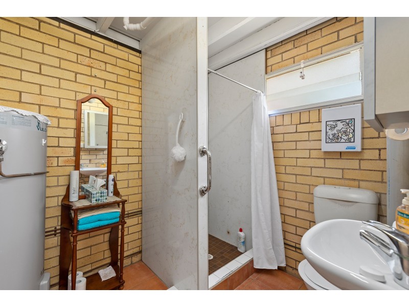 19 Paunelle Avenue, East Lismore NSW 2480