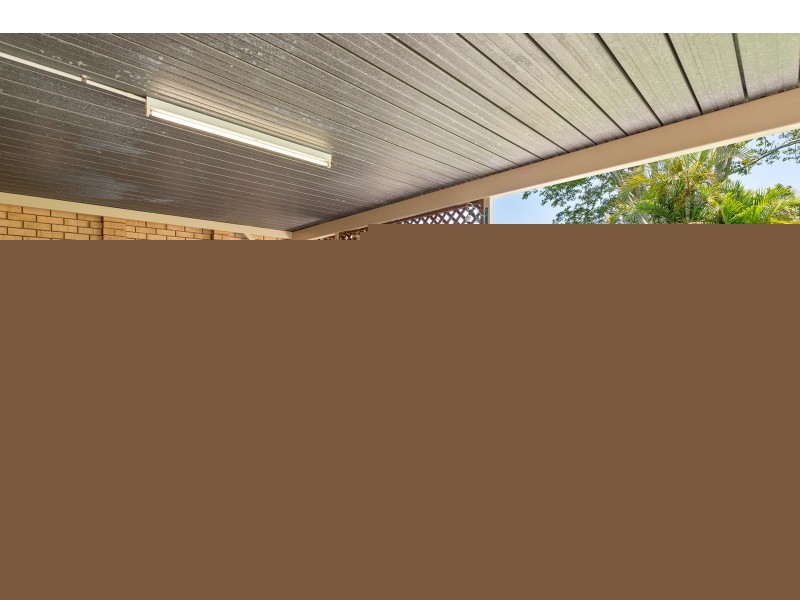 19 Paunelle Avenue, East Lismore NSW 2480