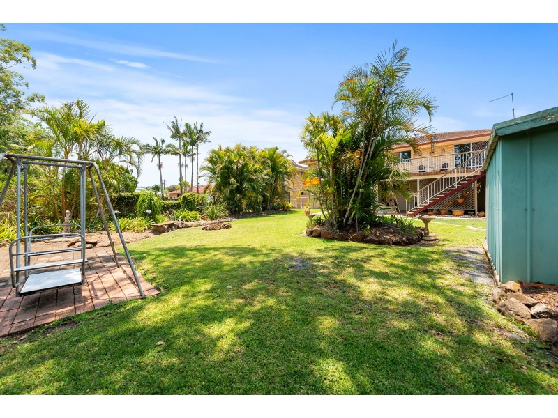 19 Paunelle Avenue, East Lismore NSW 2480