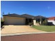 27 Riviera Vista, Port Kennedy WA 6172
