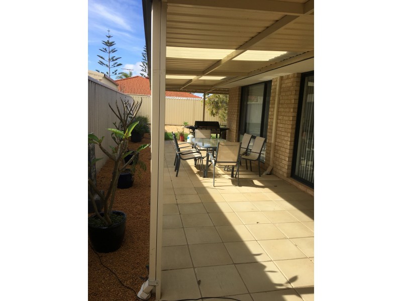 27 Riviera Vista, Port Kennedy WA 6172