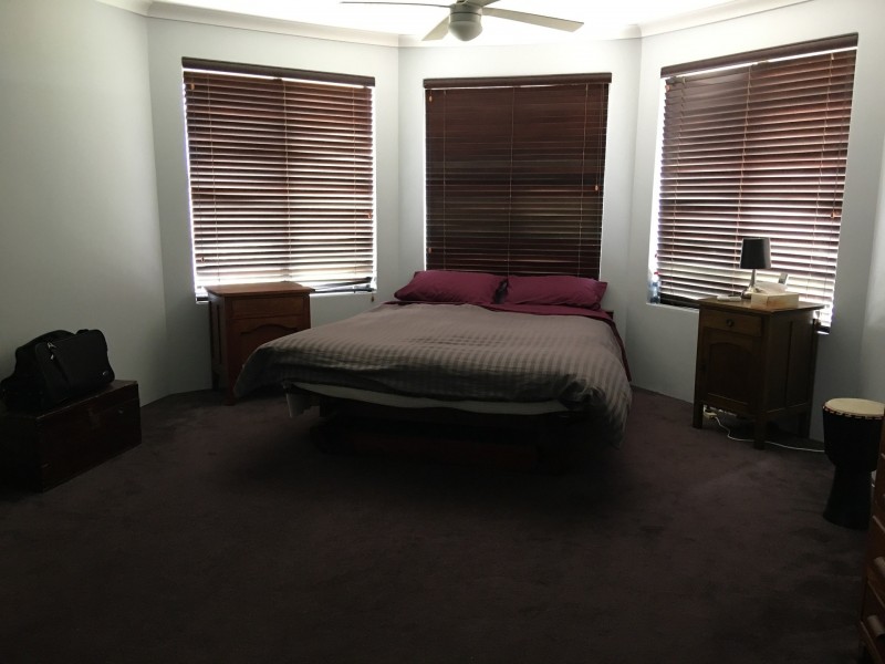 27 Riviera Vista, Port Kennedy WA 6172