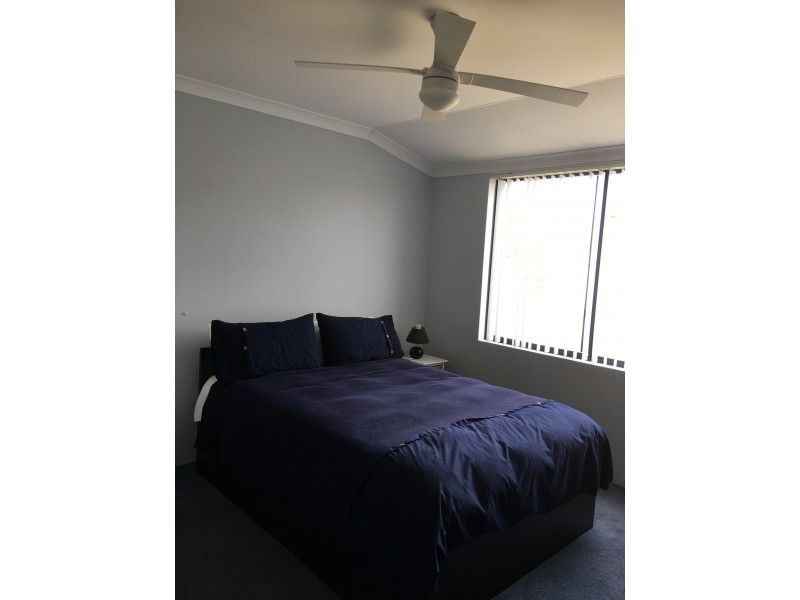 27 Riviera Vista, Port Kennedy WA 6172