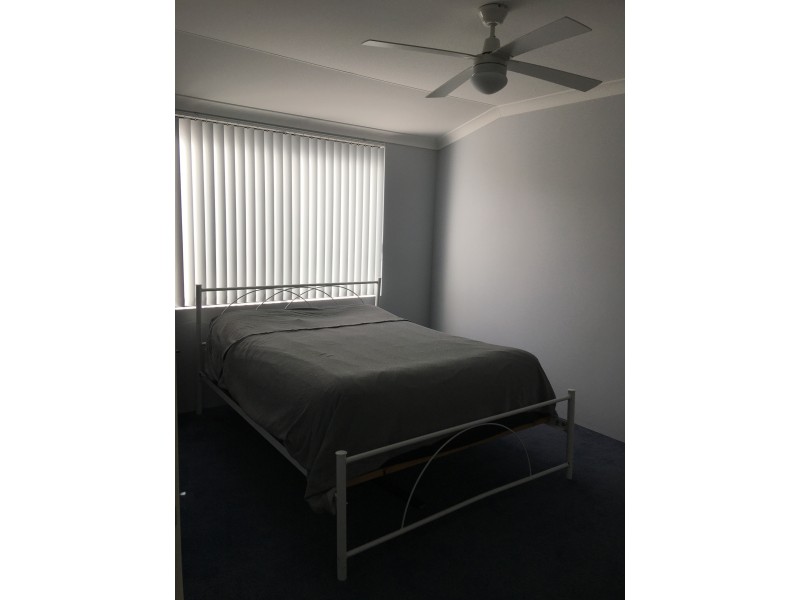 27 Riviera Vista, Port Kennedy WA 6172