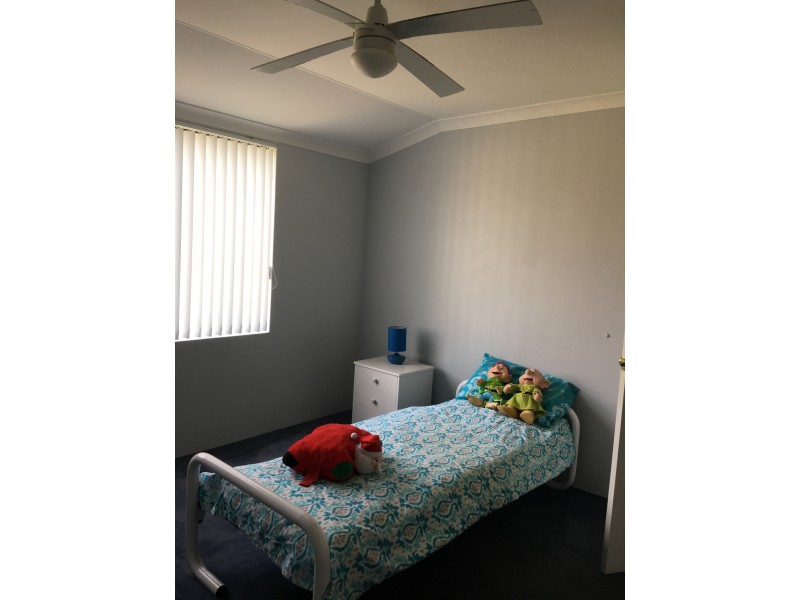 27 Riviera Vista, Port Kennedy WA 6172