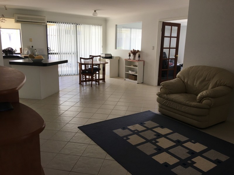 27 Riviera Vista, Port Kennedy WA 6172