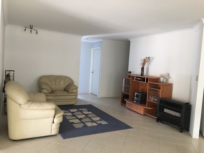 27 Riviera Vista, Port Kennedy WA 6172