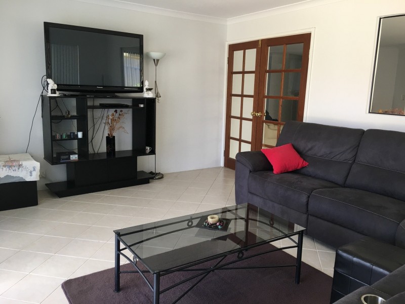 27 Riviera Vista, Port Kennedy WA 6172