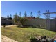 27 Riviera Vista, Port Kennedy WA 6172