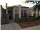 74a Redington Drive, Butler WA 6036