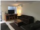 74a Redington Drive, Butler WA 6036