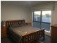 74a Redington Drive, Butler WA 6036