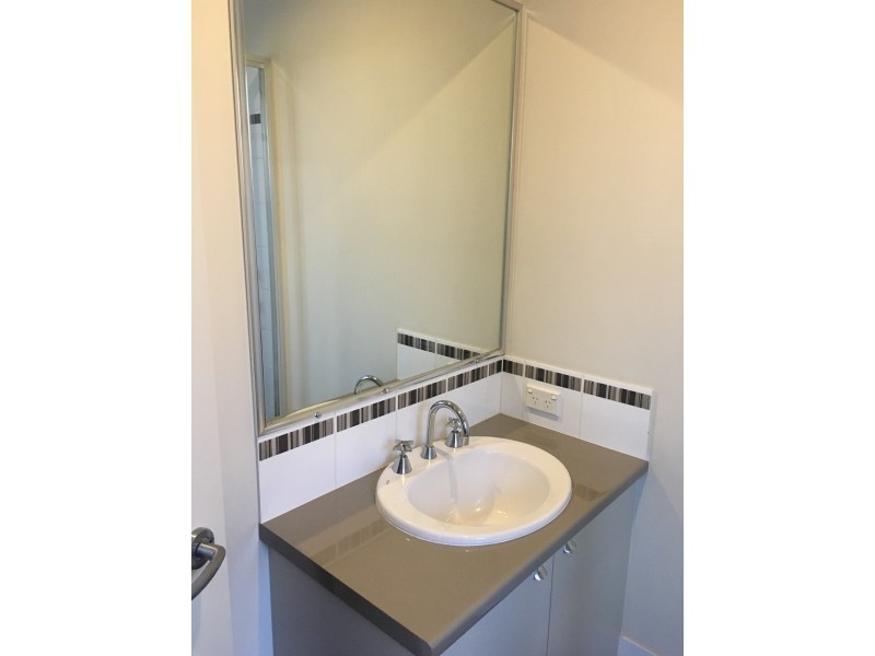 74a Redington Drive, Butler WA 6036