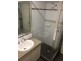 74a Redington Drive, Butler WA 6036