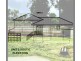 Healesville VIC 3777