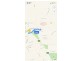 Healesville VIC 3777