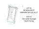 Lot 91, 48 Wallum Street, Karawatha QLD 4117