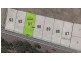 Lot 91, 48 Wallum Street, Karawatha QLD 4117