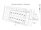 Lot 91, 48 Wallum Street, Karawatha QLD 4117