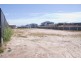 Lot 91, 48 Wallum Street, Karawatha QLD 4117