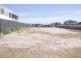 Lot 91, 48 Wallum Street, Karawatha QLD 4117