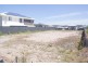 Lot 91, 48 Wallum Street, Karawatha QLD 4117