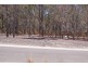 Lot 91, 48 Wallum Street, Karawatha QLD 4117