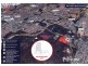 Lot 91, 48 Wallum Street, Karawatha QLD 4117