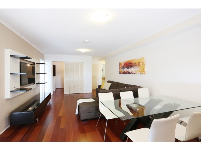 21/228 Vulture Street, South Brisbane QLD 4101