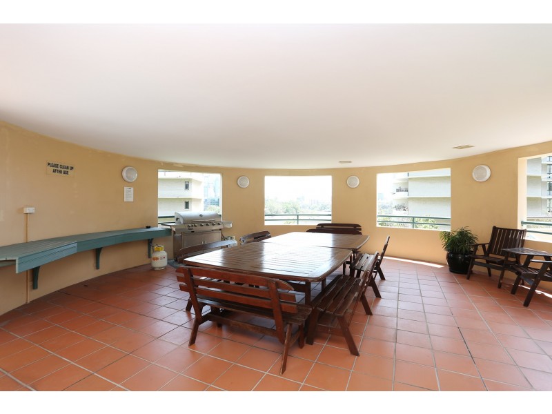 21/228 Vulture Street, South Brisbane QLD 4101