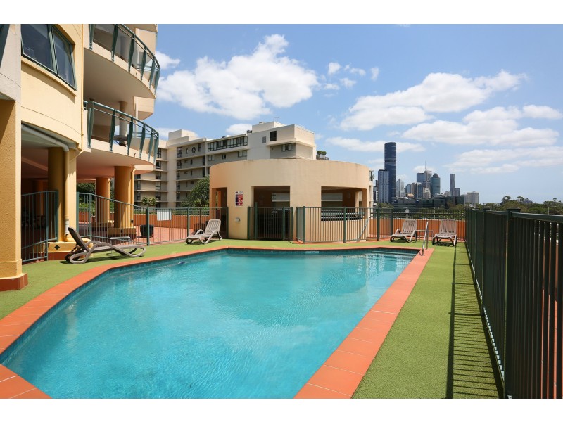 21/228 Vulture Street, South Brisbane QLD 4101