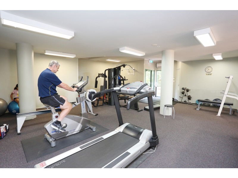 21/228 Vulture Street, South Brisbane QLD 4101