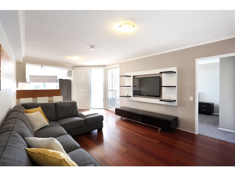 21/228 Vulture Street, South Brisbane QLD 4101