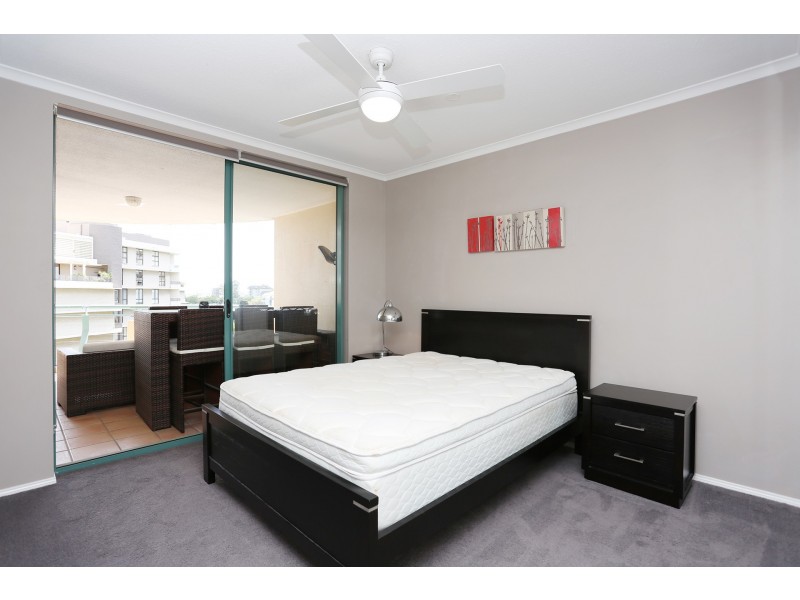 21/228 Vulture Street, South Brisbane QLD 4101