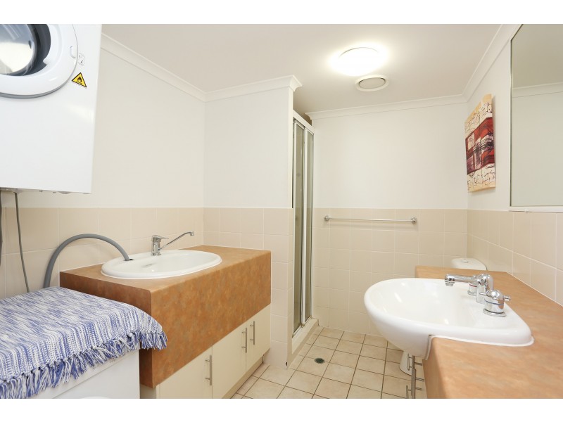 21/228 Vulture Street, South Brisbane QLD 4101