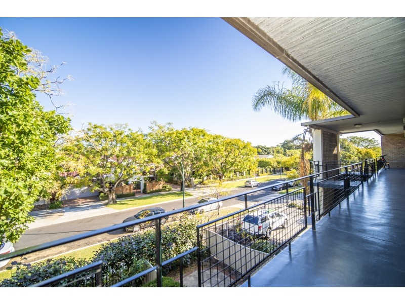 19/12 River View Street, South Perth WA 6151