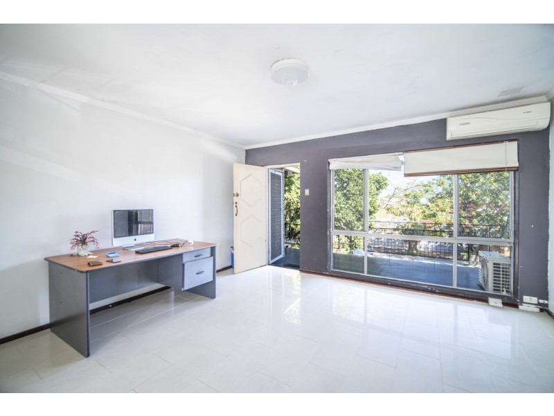 19/12 River View Street, South Perth WA 6151