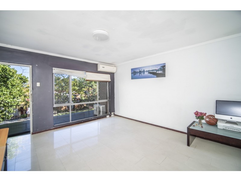 19/12 River View Street, South Perth WA 6151