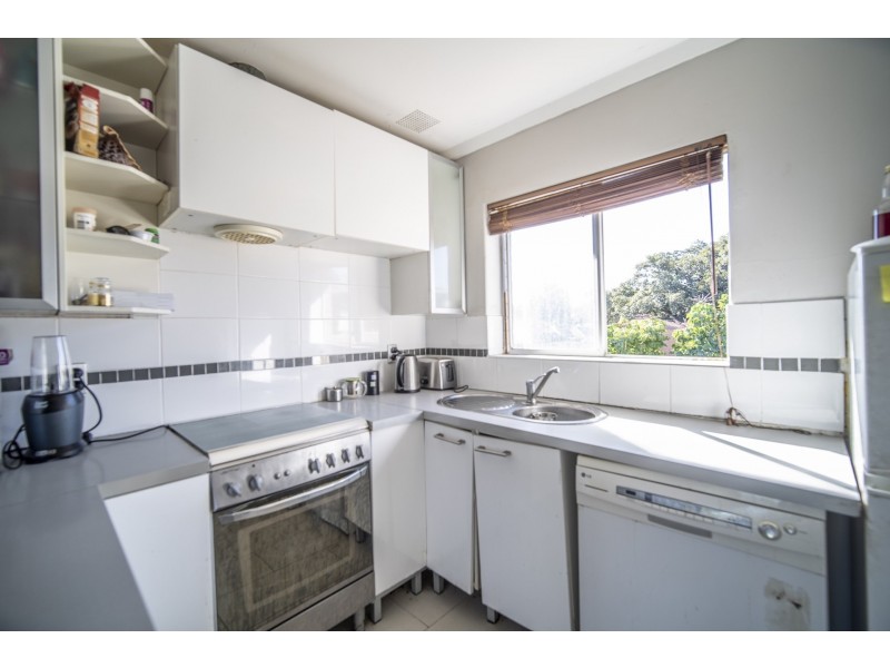 19/12 River View Street, South Perth WA 6151