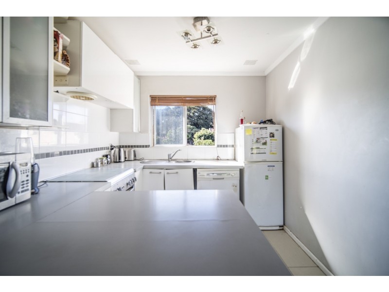 19/12 River View Street, South Perth WA 6151