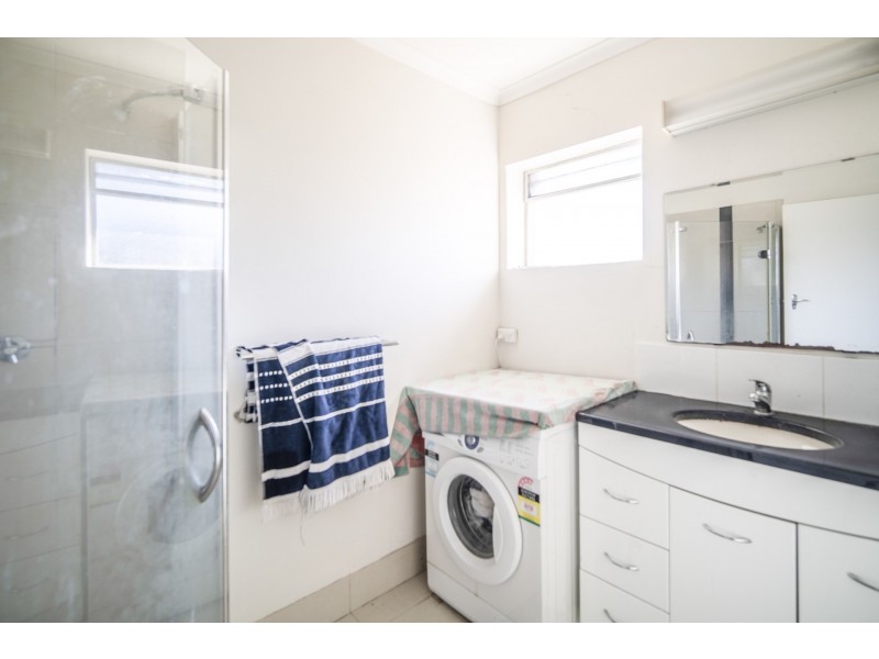 19/12 River View Street, South Perth WA 6151