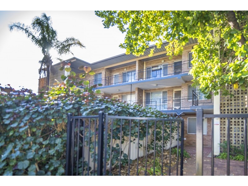 19/12 River View Street, South Perth WA 6151