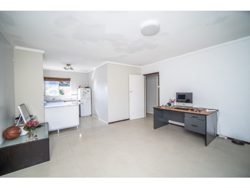 19/12 River View Street, South Perth WA 6151