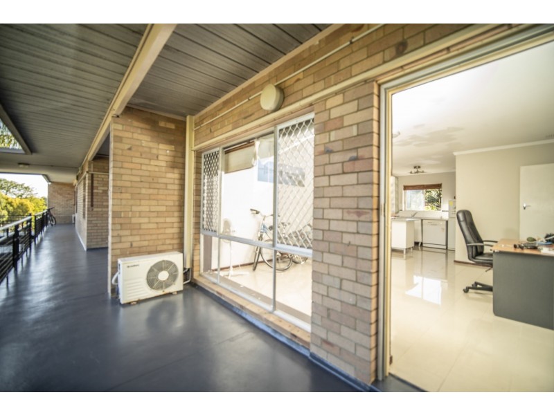 19/12 River View Street, South Perth WA 6151