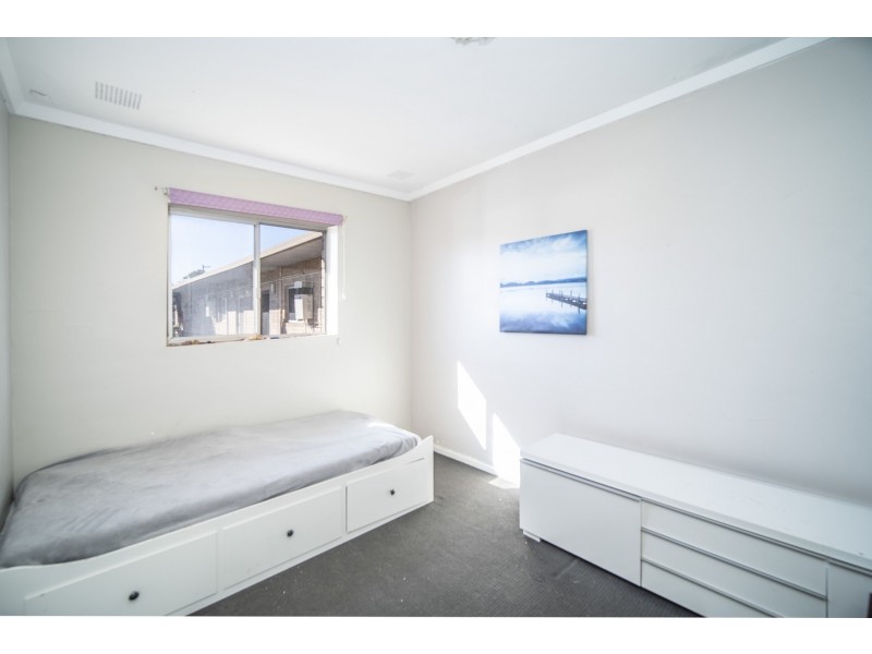 19/12 River View Street, South Perth WA 6151