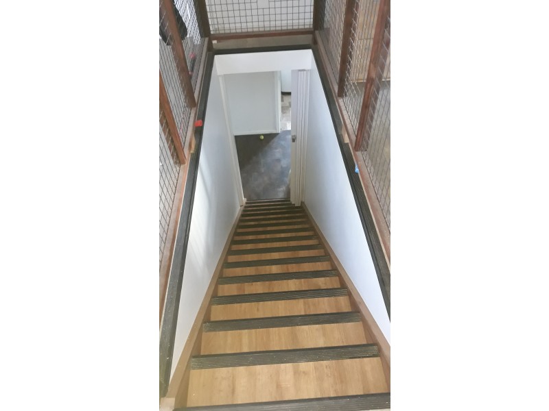 25 Smith Cross Road, Marian QLD 4753