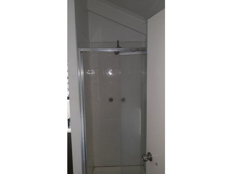 25 Smith Cross Road, Marian QLD 4753